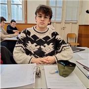 Choisissez moi pour un enseignement accessible et adaptatif !